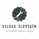 Yıldız