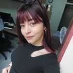 Cansu