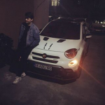 Onur
