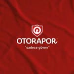 Otorapor