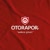 Otorapor
