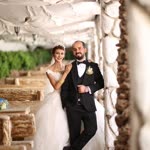Ebru