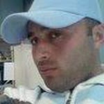 İsmail