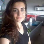 Çimen