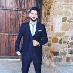 Taner