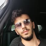 Serkan
