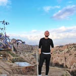 Oğuz