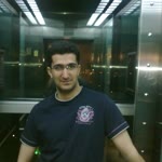 Furkan