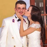 Halime