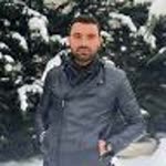 Profil fotoğrafı