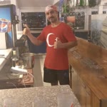 Şahin