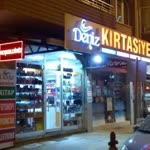 Deniz