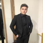 Muhammed