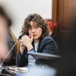 Zeynep