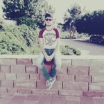 Aydin