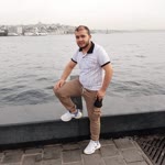 Faruk