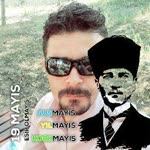 Barış