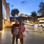 Tülay