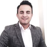 Hüseyin