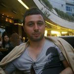 Hasan
