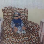 Tayyipcan