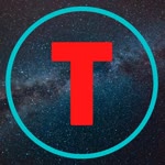 Taha