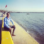 Yakup