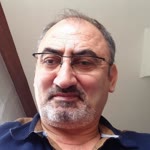 Kemal