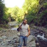 Ferruh