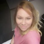 Nazan