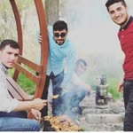 Profil fotoğrafı