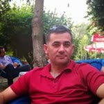 Tezcan
