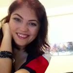 Canan