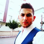 Ümit