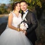 Ayşen