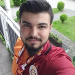 Ali