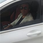 Alper