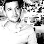 Serkan