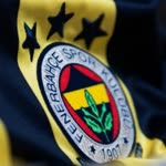 Arzu
