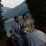 Erkan
