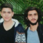 Osman