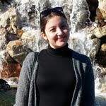 İrem