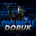 Serkan