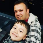 Metin