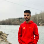 Profil fotoğrafı