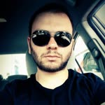 Oğuz