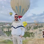 Kadir