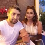 Özge
