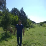 Fatih