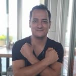 İbrahim